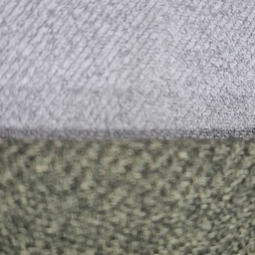 Silikon Kaplamalı Preox Karışımlı Para Aramid kumaş