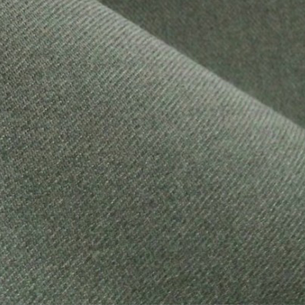 Silikon Kaplamalı Preox Karışımlı Para Aramid kumaş - Görsel 2