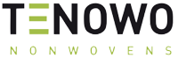 tenova
