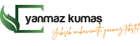 yanmazkumas_lo